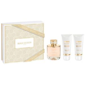 Quatre Gift Set
