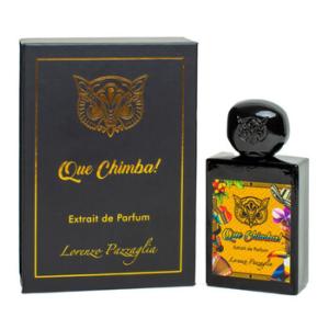 Que Chimba Extrait de Parfum Spray 1.7 oz