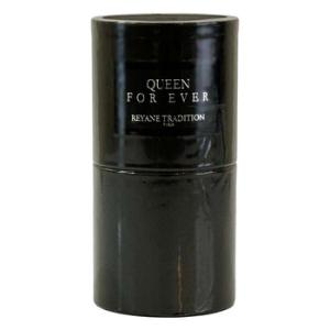 Queen For Ever EDP Spray 2.7 oz