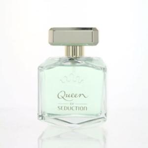 Queen Of Seduction EDT Spray 2.7 oz Tester
