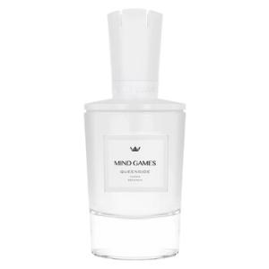 Queenside Extrait de Parfum 3.4 oz