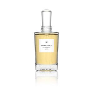 Queenside Extrait de Parfum Spray 7.6 oz