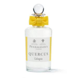 Quercus EDC Spray 3.4 oz