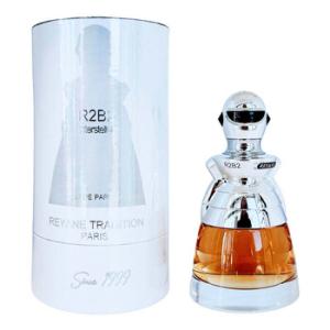 R2B2 Interstellar EDP Spray 3.3 oz