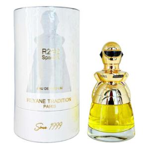 R2B2 Space X EDP Spray 3.3 oz