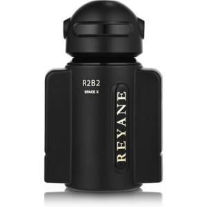 R2B2 Space X EDP Spray 3.3 oz Tester