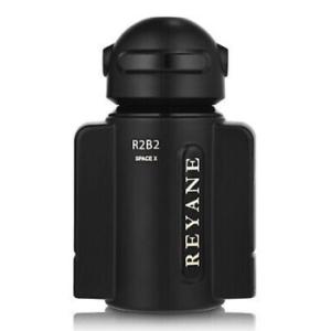 R2B2 Space X EDP Spray 3.4 oz