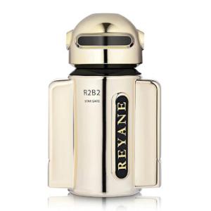 R2B2 Star Gate EDP Spray 3.4 oz