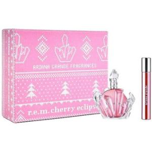 R.E.M. Cherry Eclipse 2pcs EDP Gift Set