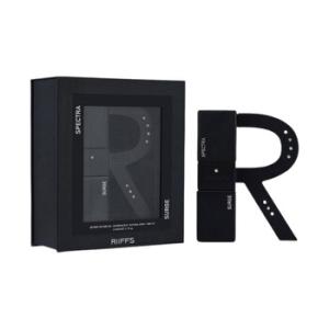 RSpectra  Surge Extrait de Parfum Spray 3.4 oz