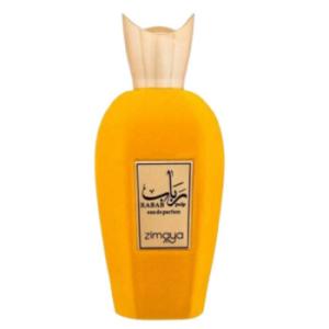 Rabab Pulp EDP Spray 3.4 oz