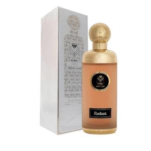 Radiant EDP Spray 6.7 oz
