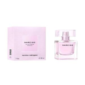 Radiante EDP Spray 1.01 oz