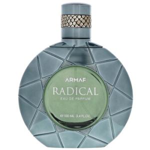 Radical Blue EDP Spray 3.4 oz