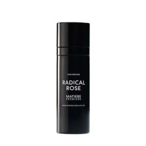 Radical Rose Mist 2.5 oz
