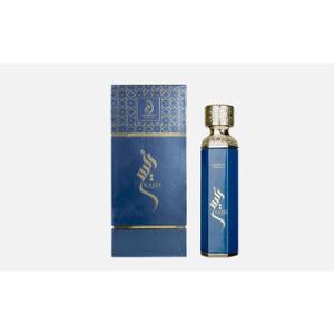 Raees Blue EDP Spray 6.0 oz