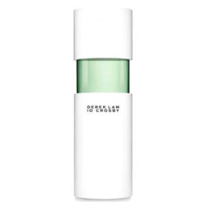 Rain Day EDP Spray 1.7 oz Tester