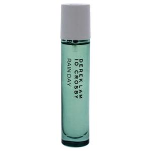 Rain Day by Derek Lam for Women  10 ml EDP Spray Mini