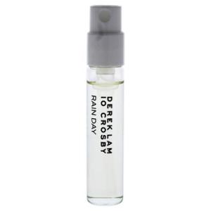 Rain Day by Derek Lam for Women  2 ml EDP Spray Vial Mini
