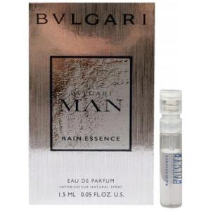 Rain Essence EDP 0.05 oz