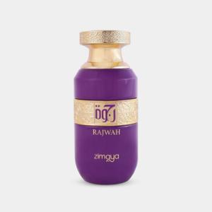 Rajwah EDP Spray 3.4 oz