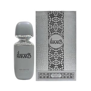 Ramad EDP Spray 3.4 oz