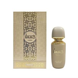 Ramad Louban EDP Spray 3.4 oz