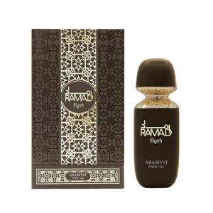 Ramad Myrrh EDP Spray 3.4 oz