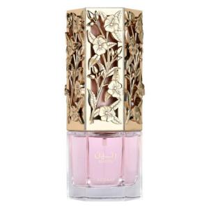 Raneen EDP Spray 3.4 oz