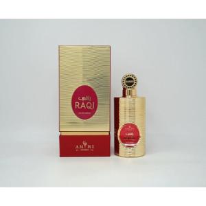 Raqi EDP Spray 3.4 oz