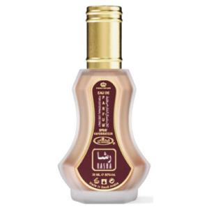 Rasha EDP Spray 1.18 oz