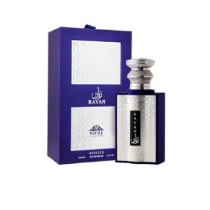 Rayan Niche Collection EDP Spray 3.4 oz
