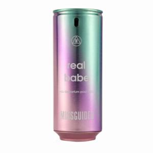 Real Babe EDP 2.7 oz