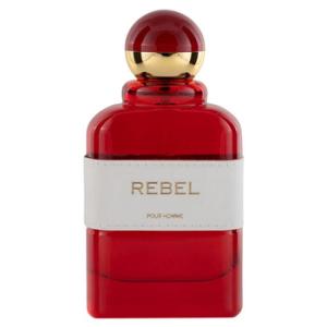 Rebel EDP Spray 3.4 oz