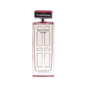 Red Door Aura EDT Spray 3.4 oz Tester