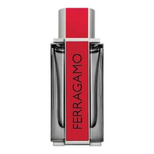 Red Leather EDP Spray 3.4 oz Tester