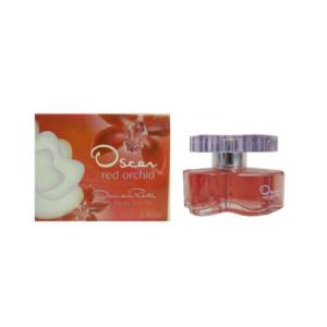 Red Orchid EDT Spray 2 oz