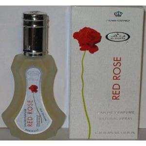 Red Rose EDP Spray 1.15 oz