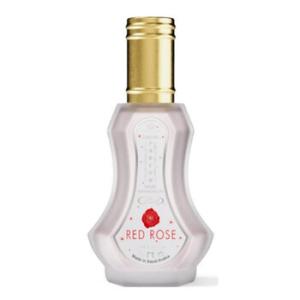 Red Rose EDP Spray 1.2 oz