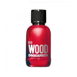 Red Wood EDT Spray 3.4 oz Tester