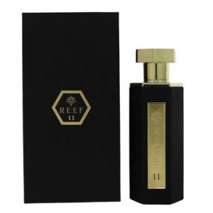 Reef 11 EDP Spray 3.4 oz