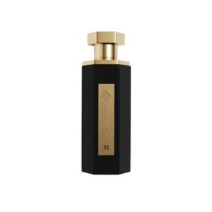 Reef 31 EDP Spray 3.4 oz