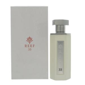 Reef 33 White EDP Spray 3.4 oz