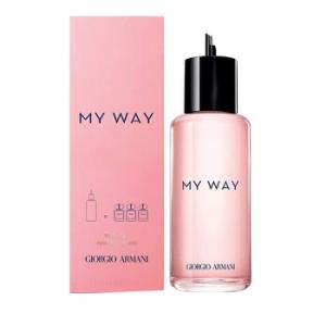 Refill My Way EDP 3.4 oz