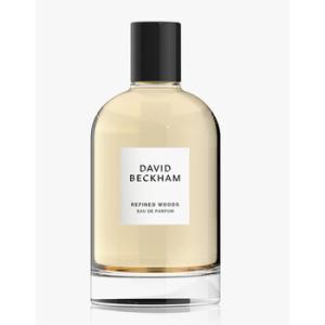 Refined Woods EDP Spray 3.4 oz Tester