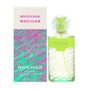 Reflets Deau EDT Spray 1.7 oz