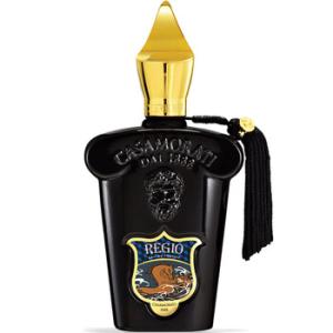 Regio 1888 Casamorati EDP Spray 3.4 oz Tester