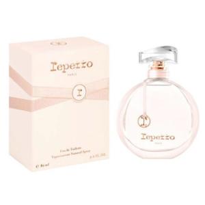 Repetto EDT Spray 1.0 oz