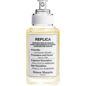 Replica Afternoon Delight EDT Spray 1.0 oz