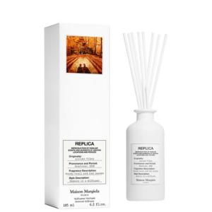 Replica Autumn Vibes Diffuser 6.2 oz